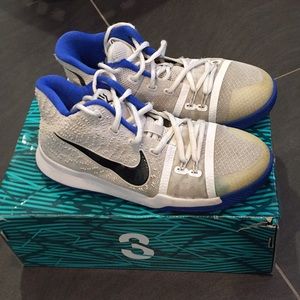 Nike Kyrie